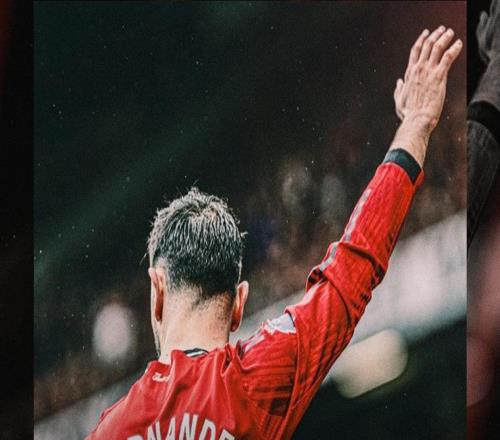 曼聯(lián)3年沒(méi)贏過(guò)利茲聯(lián)，今晚主場(chǎng)被球迷當(dāng)決賽看