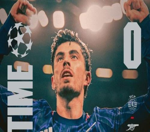 阿森納"歷史最佳"投票翻車了：1.7萬(wàn)球迷把溫格棄將捧進(jìn)前三