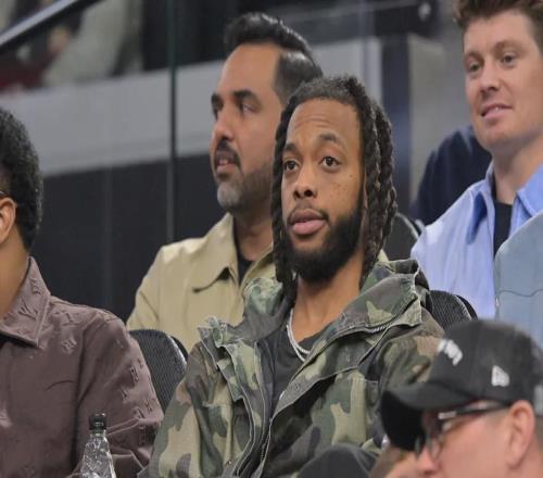 Atkinson復盤騎士賽季：41套首發(fā)陣容練出的韌性