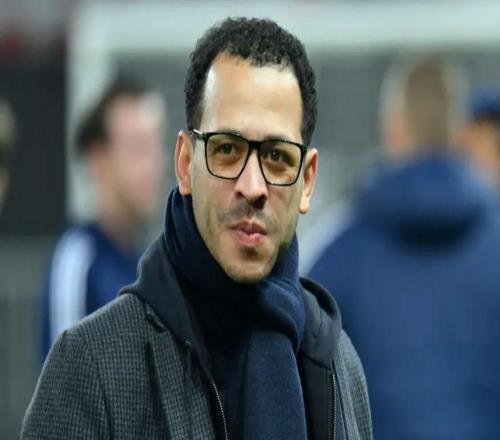 羅馬諾：藍軍連續(xù)3場英超啞火，俱樂部仍愿繼續(xù)信任羅塞尼爾