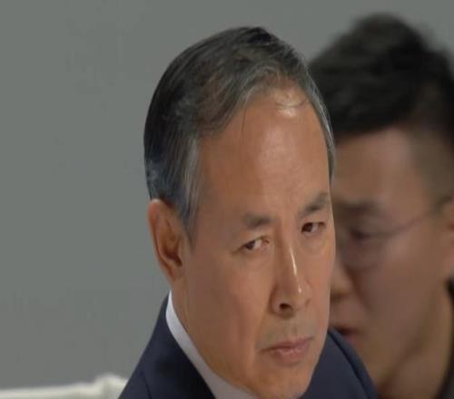 狀態糟糕！杰曼硬仗15中3引大量球迷吐槽決戰時刻遭弗格“上課”