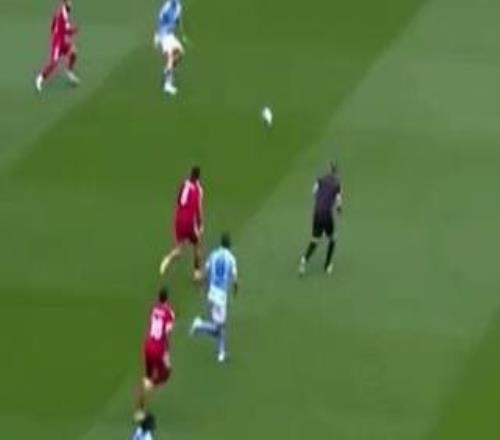 利物浦球迷集體破防：1年0進(jìn)球，克洛普遺產(chǎn)正在崩塌