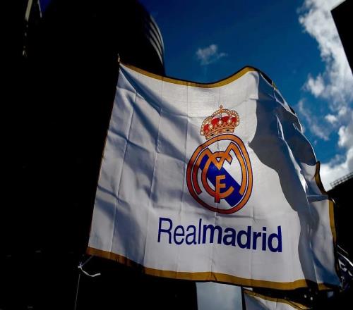 皇馬4個(gè)位置要補(bǔ)人：隊(duì)長要走，門將想跑路，夏窗還沒開就慌了