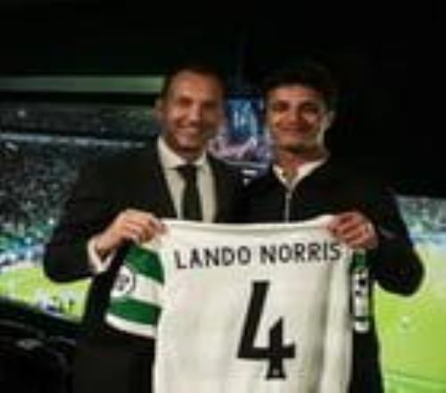 諾里斯花3小時(shí)飛里斯本，主隊(duì)10被阿森納悶死