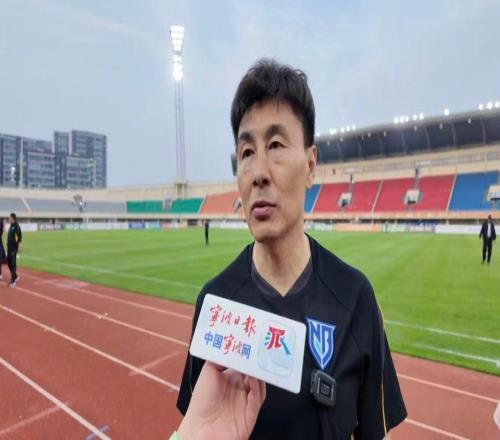 中甲積分榜：“南哥”超無錫登上榜首，梅州轉正+廣州豹升第三