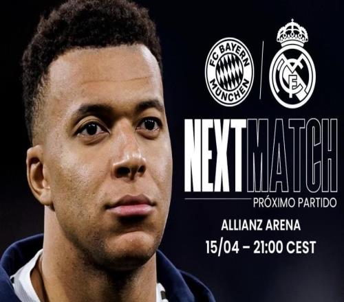 皇馬名宿：皇馬有能力在慕尼黑取勝，現(xiàn)在我們?nèi)鄙俳M織型中場