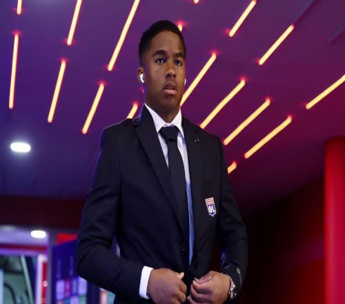 阿隆索棄用19歲天才3個(gè)月，后者法甲戴帽反謝"沒多給機(jī)會(huì)"