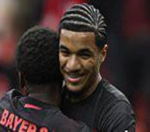 富勒姆3000萬(wàn)鎊挖角藥廠中場(chǎng)，3隊(duì)瘋搶自家核心卻零轉(zhuǎn)會(huì)費(fèi)