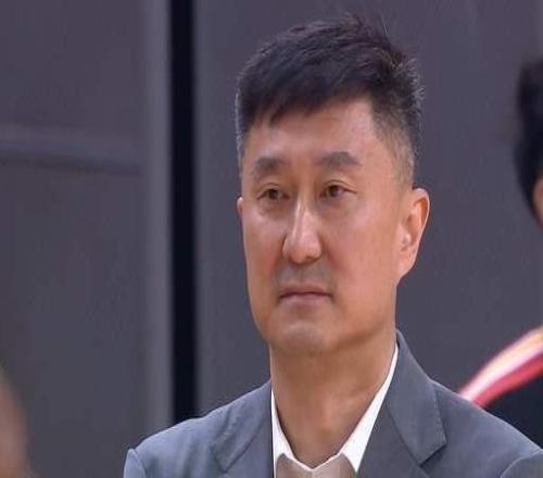 倒計時12天！廣東或鎖定新大外，又是遼籃舊將，曾面對周琦砍30+9