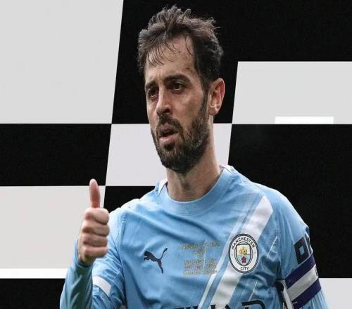 費(fèi)拉拉：B席值得尤文引進(jìn)今夏尤文不急于進(jìn)行后防線引援