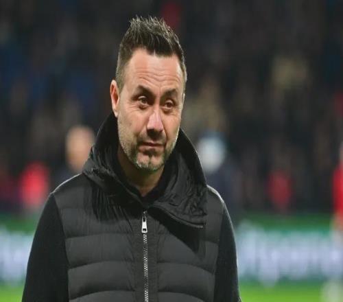 八億歐豪門將墜英冠14輪不勝距保級(jí)僅2分，熱刺航母真要沉了