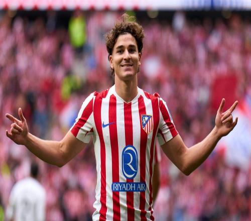 馬競(jìng)主席被問(wèn)1.75億轉(zhuǎn)會(huì)：你能保證今年不死嗎