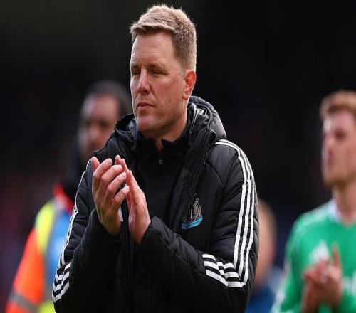 紐卡主帥放話"我負(fù)全責(zé)"，6輪僅1勝后球隊(duì)逼近懸崖