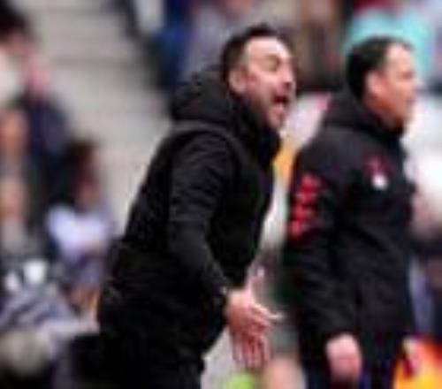 熱刺花4個月找的救星，首秀就被桑德蘭扎心