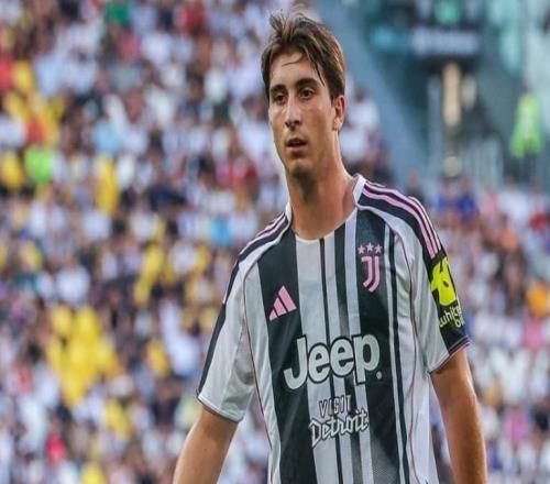 首席跟隊(duì)：如果今夏出現(xiàn)理想報(bào)價(jià)，尤文很可能會(huì)出售米雷蒂