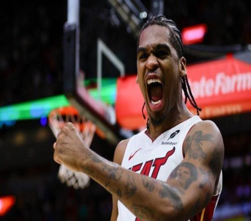 昔日火箭首輪秀將加盟深圳隊(duì)，他會(huì)是CBA賽場(chǎng)上最優(yōu)秀的小外援