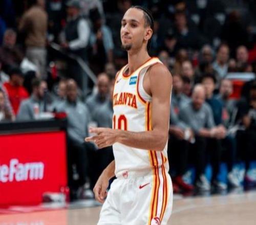 2年了，誰還記得里薩謝24年的狀元郎