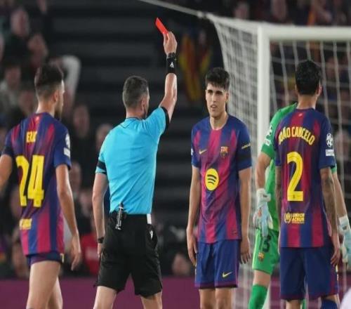 歐冠這期傷停名單像開盲盒，利物浦直接少了8個人