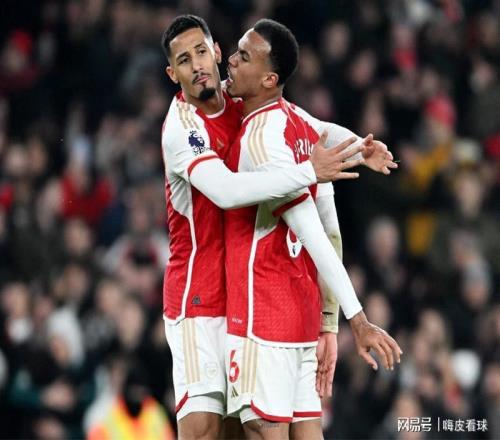 很難！英超想要7隊(duì)進(jìn)歐冠，11隊(duì)參加歐洲三大杯，利物浦必須奪冠