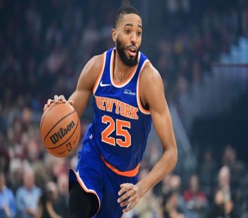 23秒守住638場全勤！職業(yè)生涯沒缺席過！你是真牛！