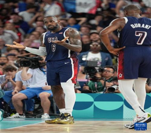 NBA季后賽對陣出爐：火箭湖人首輪遭遇，尼克斯、老鷹續(xù)寫恩怨