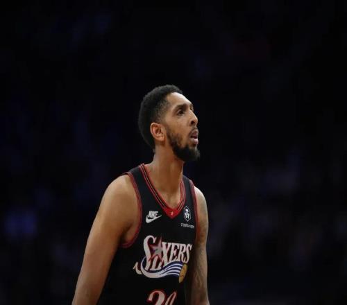 被裁掉了!31歲的佩恩,還能重返NBA嗎