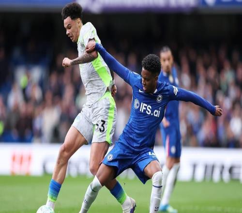 曼城20歲新星64分鐘傷退，9分分差生死戰(zhàn)懸了