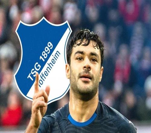 德天空：卡巴克已和霍村續(xù)約到2030年，明年起解約條款可激活