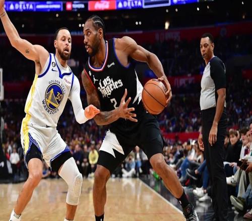 蕭華6年前被罵慘的"垃圾賽制"，如今成了NBA最狠的印鈔機