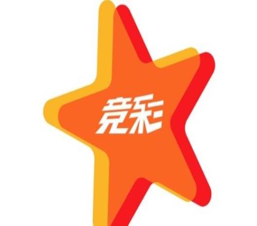 2.7億vs9348萬，這場意甲身價差3倍卻踢成"殘陣對決"