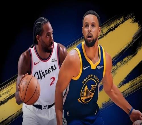 西部亂戰(zhàn)！湖火對話+勇船激戰(zhàn)！地獄附加賽，誰能突圍