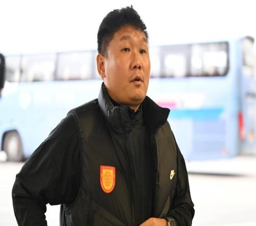 21！中超最大黑馬誕生！開局5戰(zhàn)0敗，排名升榜首，送前冠軍2連敗