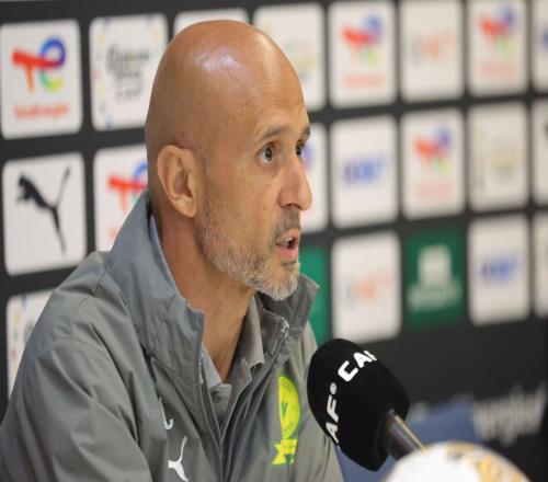 安切洛蒂第6次進(jìn)歐冠決賽，皇馬更衣室這句話暴露了真相