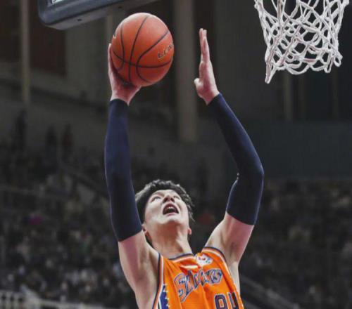 19連勝！時(shí)隔24年！重奪常規(guī)賽冠軍