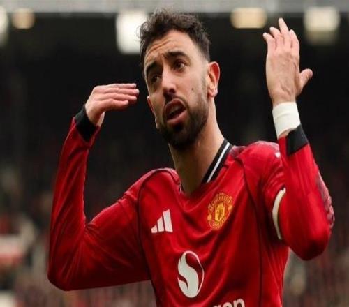 B費三個英超賽季創(chuàng)造機會100+，比肩蘭帕德、德布勞內(nèi)