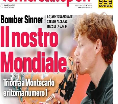 國米02落后玩出窒息逆轉(zhuǎn)，7分優(yōu)勢把冠軍焊死在口袋里