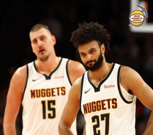 悄悄成為奪冠熱門，季后賽挑對(duì)手打，總冠軍有懸念了