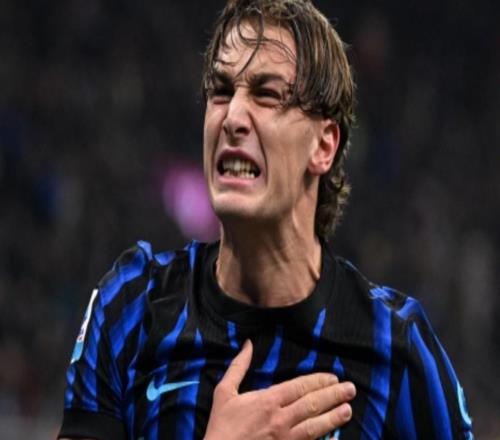 皮奧：踢波黑罰丟點(diǎn)球真的覺得很崩潰，但以后還會(huì)繼續(xù)罰點(diǎn)球