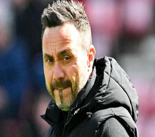 足壇一夜動態(tài)：曼城30切爾西！熱刺14輪不勝國米讓2追4大逆轉(zhuǎn)