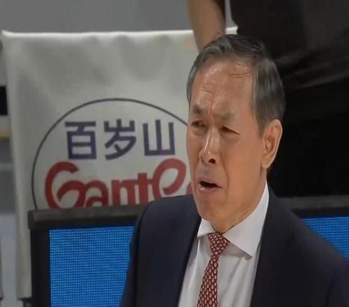 許利民：上海不是隨便排在第一對抗和自信心都值得我們?nèi)W習