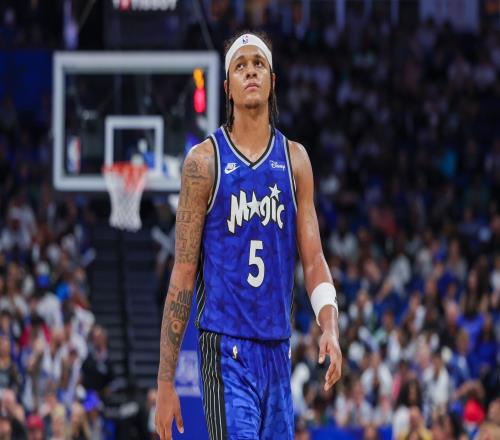 綠軍輪休5主力備戰(zhàn)季后賽，魔術(shù)5連勝白撿第6