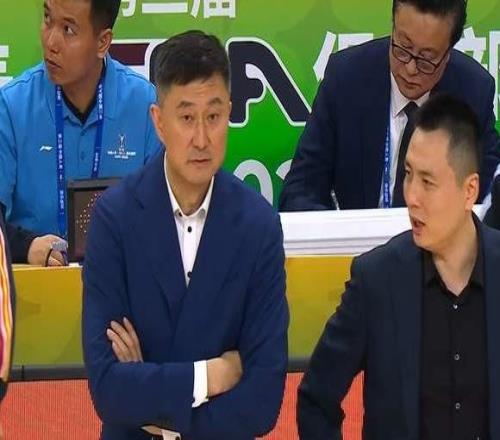 前3基本穩(wěn)固，上海第1，黑馬第3，京粵爭第4，山東掉隊，遼寧第9