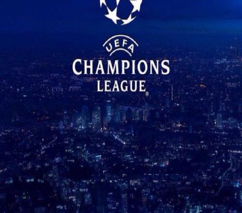 歐冠這碗剩飯，歐足聯(lián)熱了30年還在炒