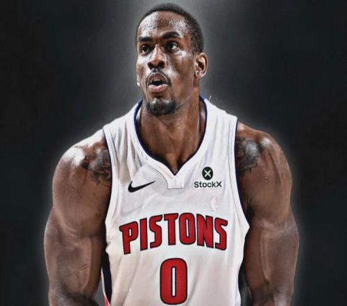 時(shí)隔20年！再次60勝！鎖定5年2億頂薪