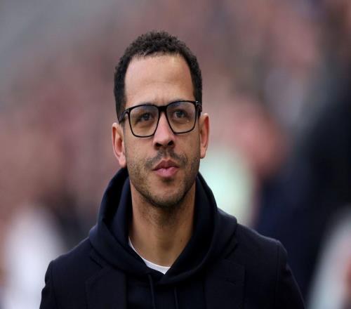 21戰(zhàn)8負(fù)，羅塞尼爾輸球率38%為切爾西主帥1979年以來最高