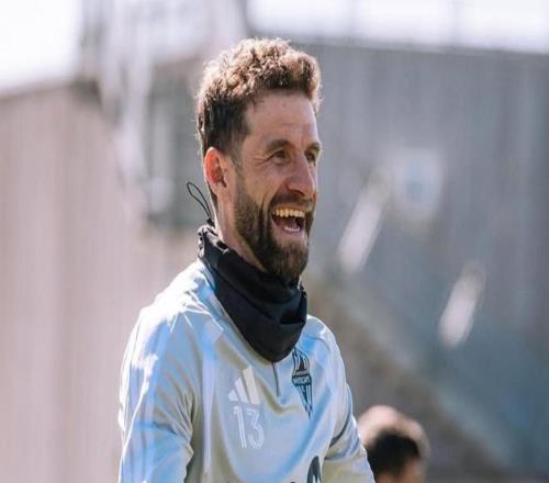 穆勒：皇馬今年的實(shí)力不如我們過去見識(shí)過的那樣強(qiáng)