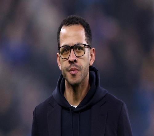 切爾西花1.2億買的核心，道歉后leadershipgroup才讓他歸隊