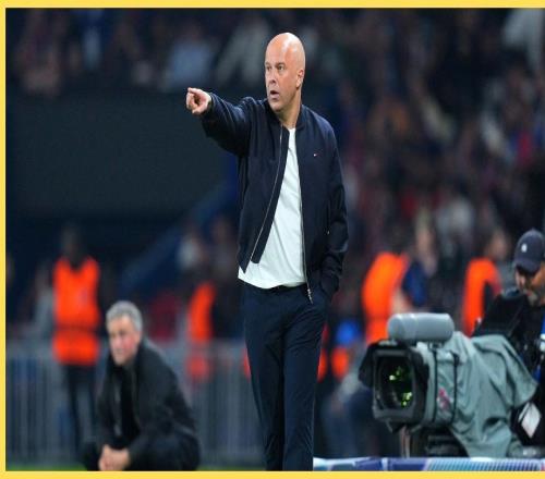 利物浦剩6場生死戰(zhàn)，數(shù)據(jù)模型卻押注能翻盤