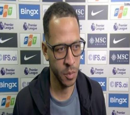 羅塞尼爾：我們必須盡快調整，以更好的狀態(tài)迎戰(zhàn)曼聯(lián)