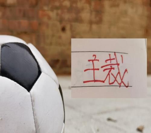 期待！下期裁判評議！有沒有海港腦震蕩換人北京國安三大申訴